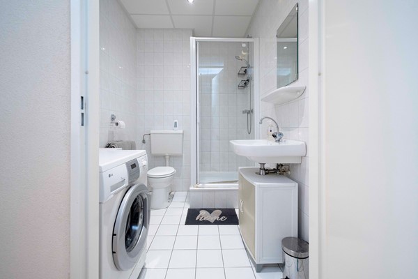 Medium property photo - Saturnusstraat 189, 2132 HW Hoofddorp
